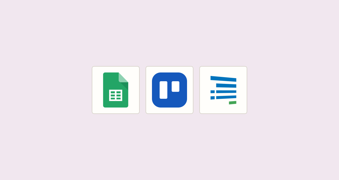 Create shipment booking cards for dispatch supervisors before pickup