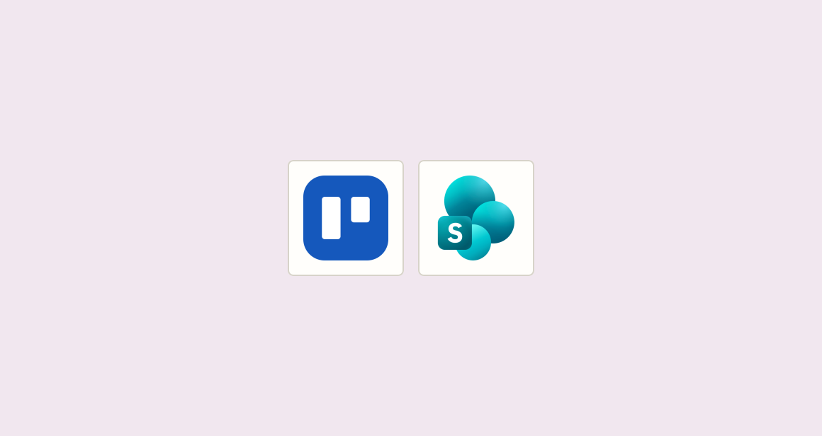 Create shipment folders for dispatch before next workday