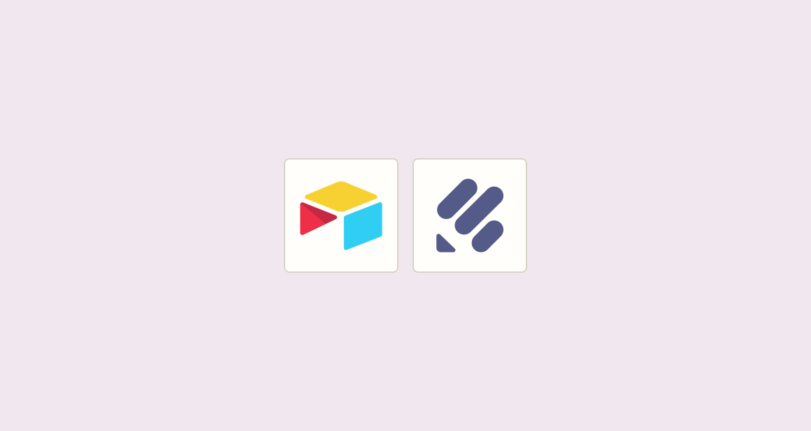 Create shipment records for fulfillment coordinators before next shipment run