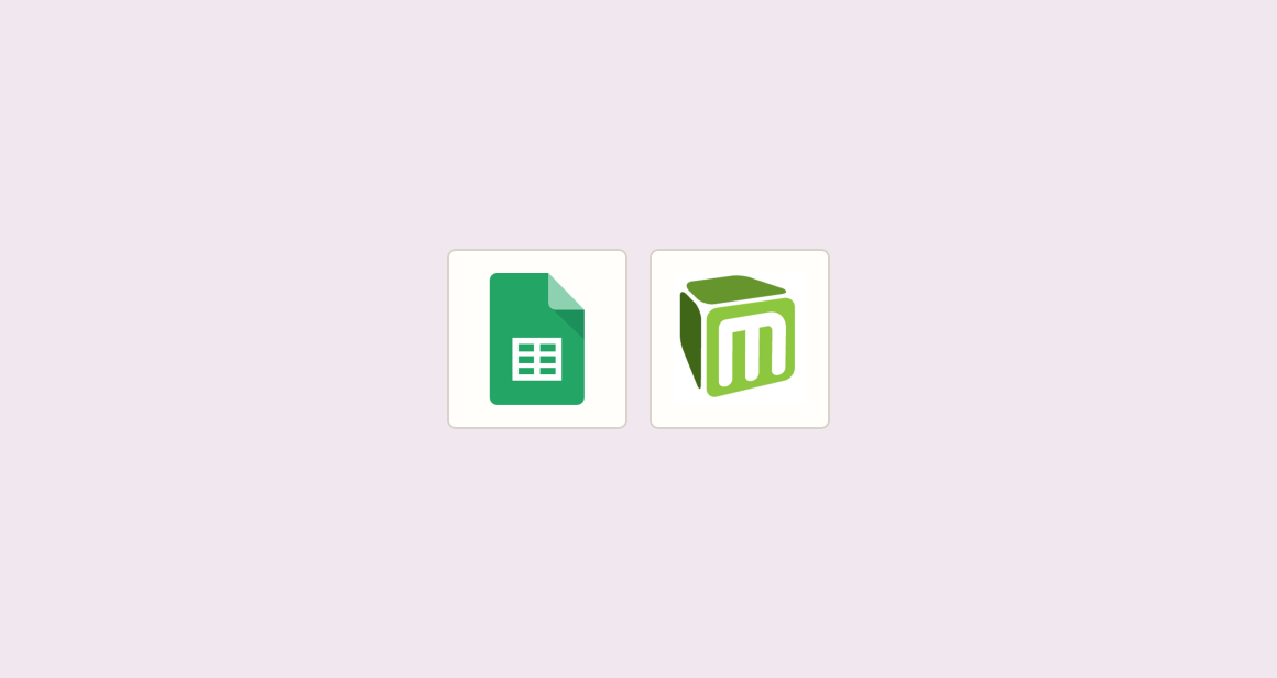 Create shipment rows from ERP orders for coordinators before dispatch