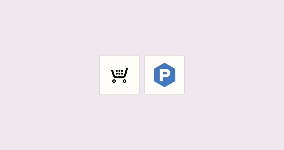 Create shipments for paid storefront orders before delays
