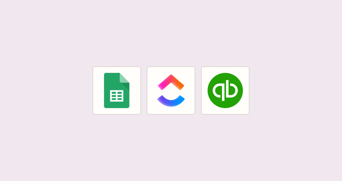 Create shipping invoices and notify dispatchers before billing run