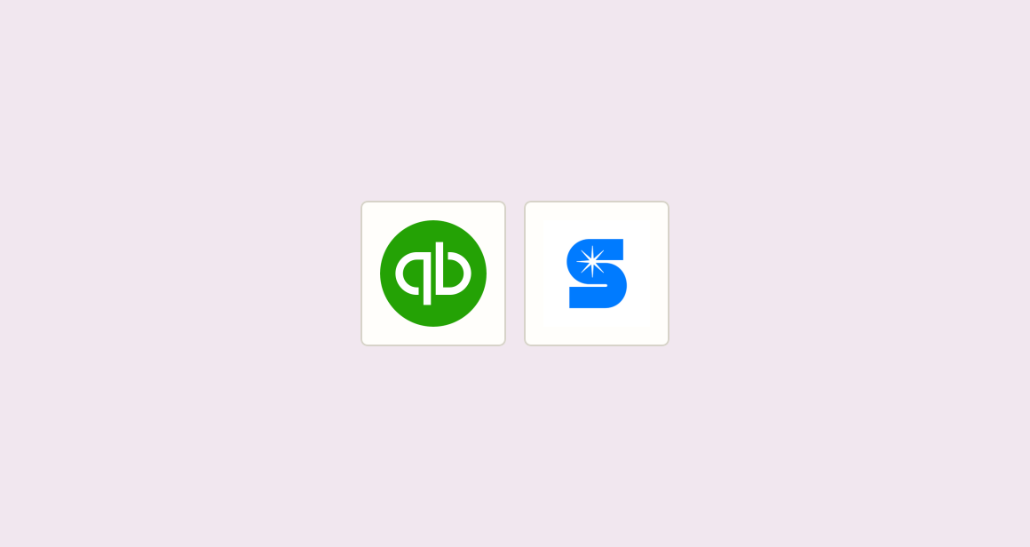 Create shipping orders from accounting invoices for dispatch team before pickup
