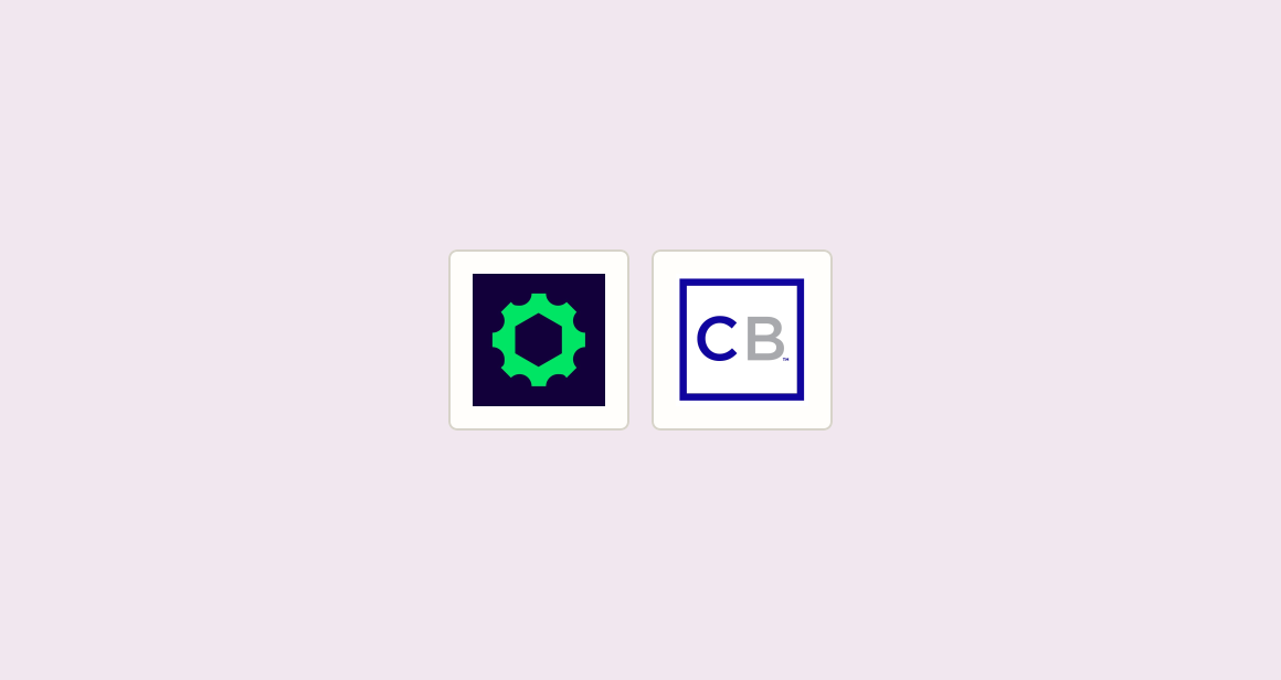 Create shipping orders from marketplace sales before dispatch