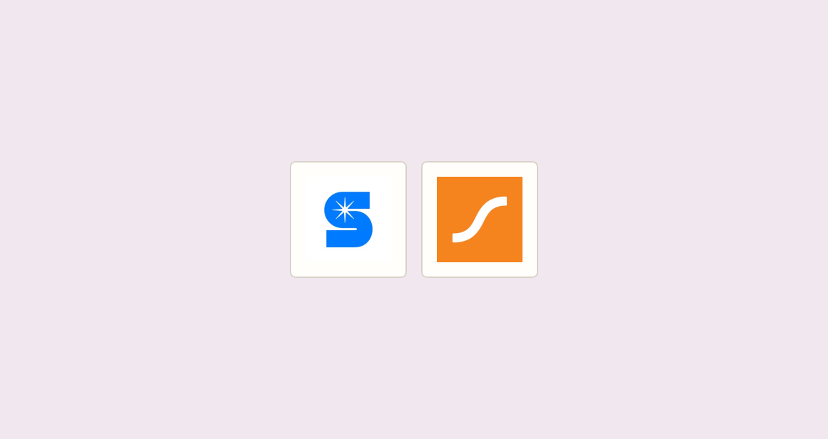 Create shipping orders from new invoices for fulfillment
