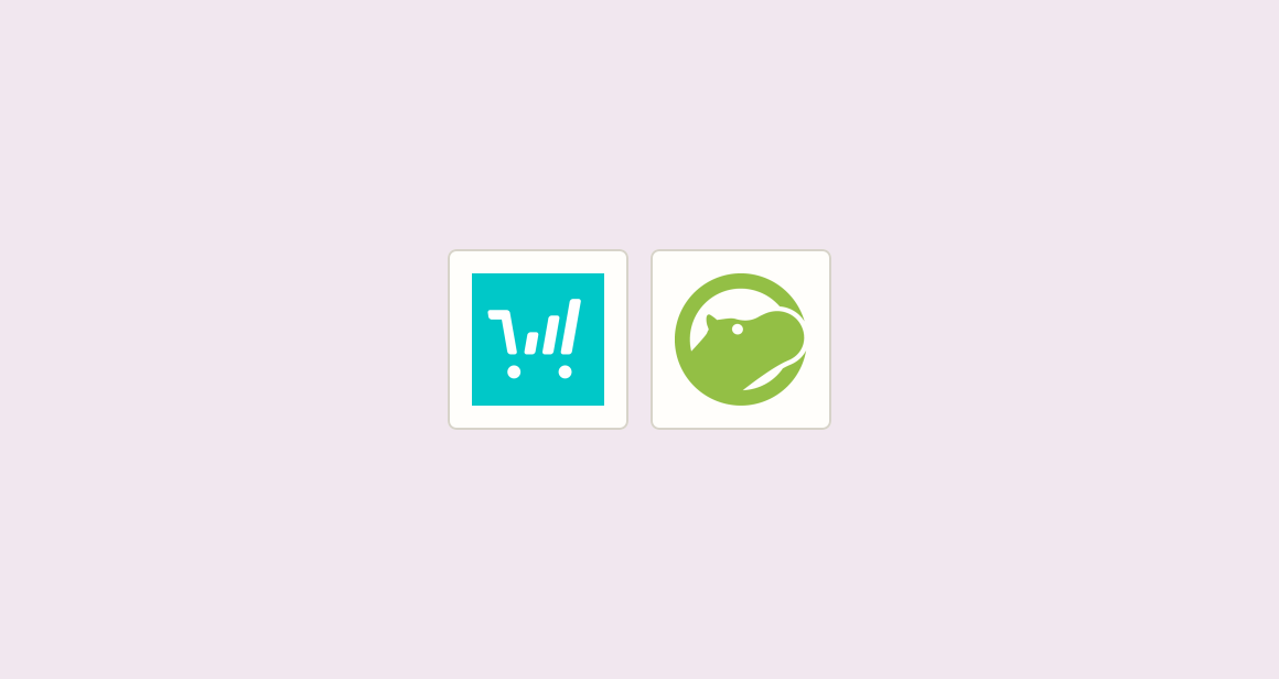 Create shipping orders from paid purchases for fulfillment before next run