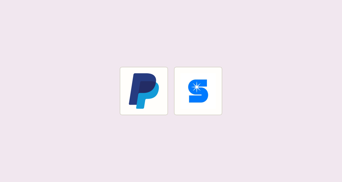Create shipping orders from payment sales for dispatch team before shipment cut-off