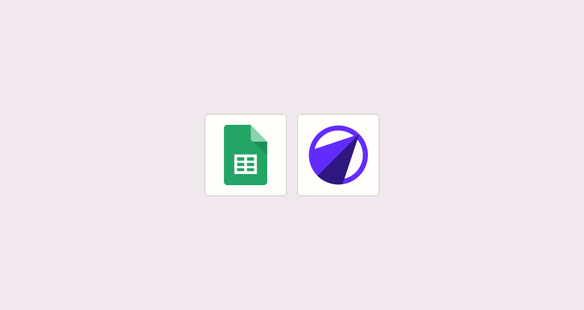 Create shipping orders from subscriptions for same-day dispatch