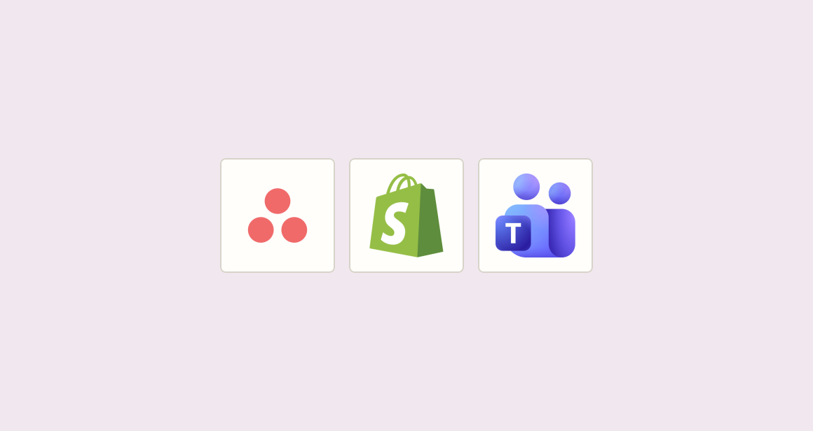 Create shipping tasks from new orders for dispatch by next workday