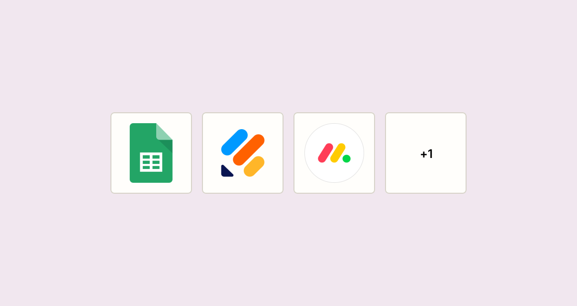 Create shirt order records for fulfillment team before next run