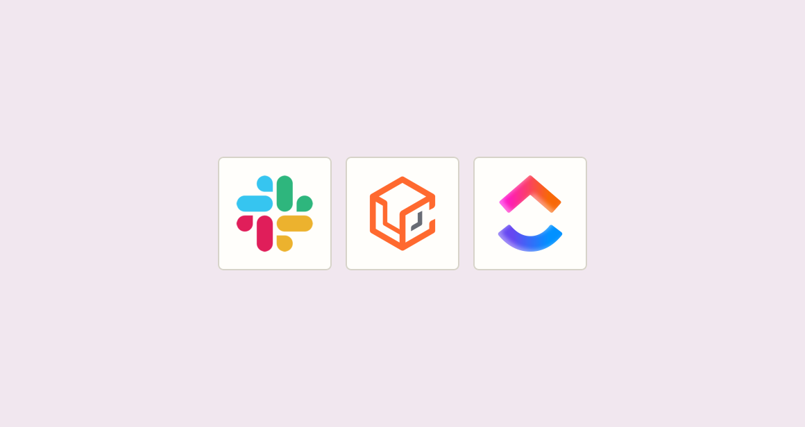Create shoot task and update client contact record