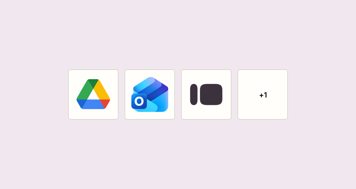 Create short-form edit tasks for video editors before launch
