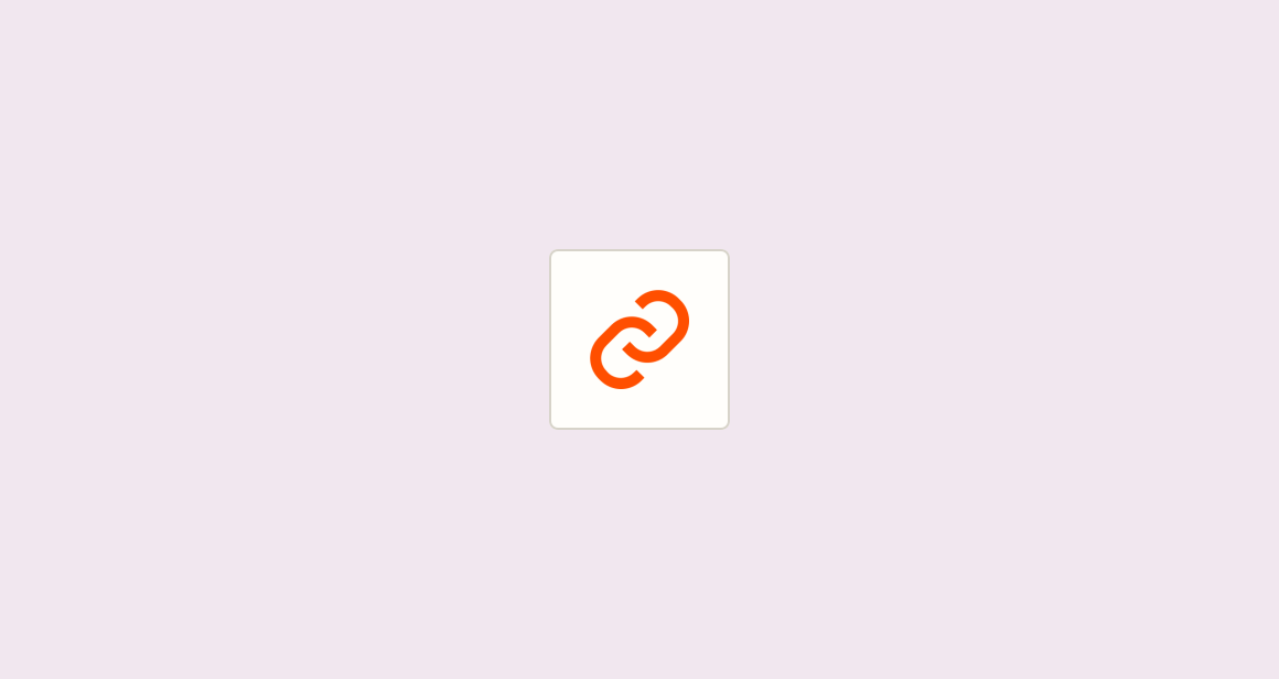 Create short links for marketing coordinators before standup
