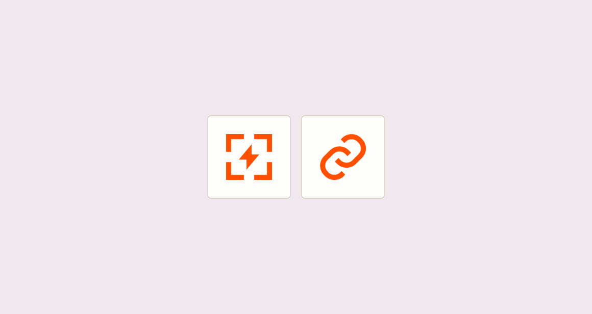 Create short share links for motovlogger reviews before publish