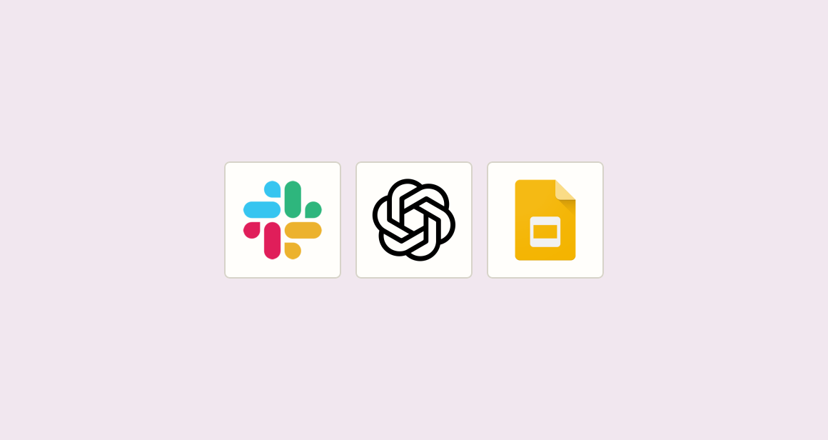 Create short upcycling captions and notify content team before standup