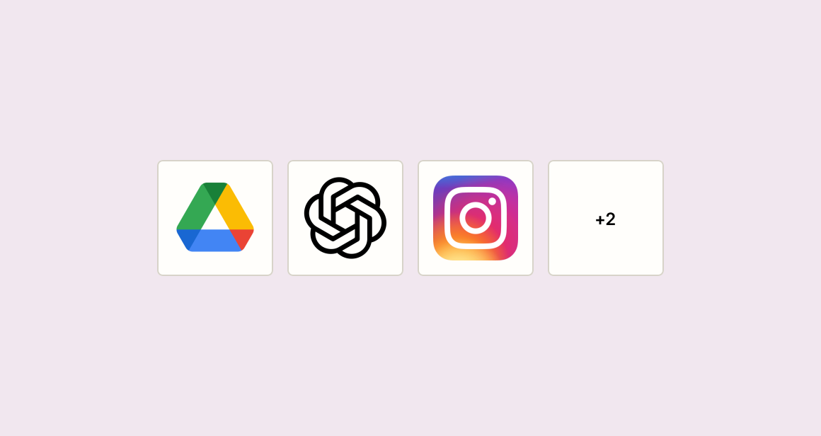 Create short video posts from news feed items
