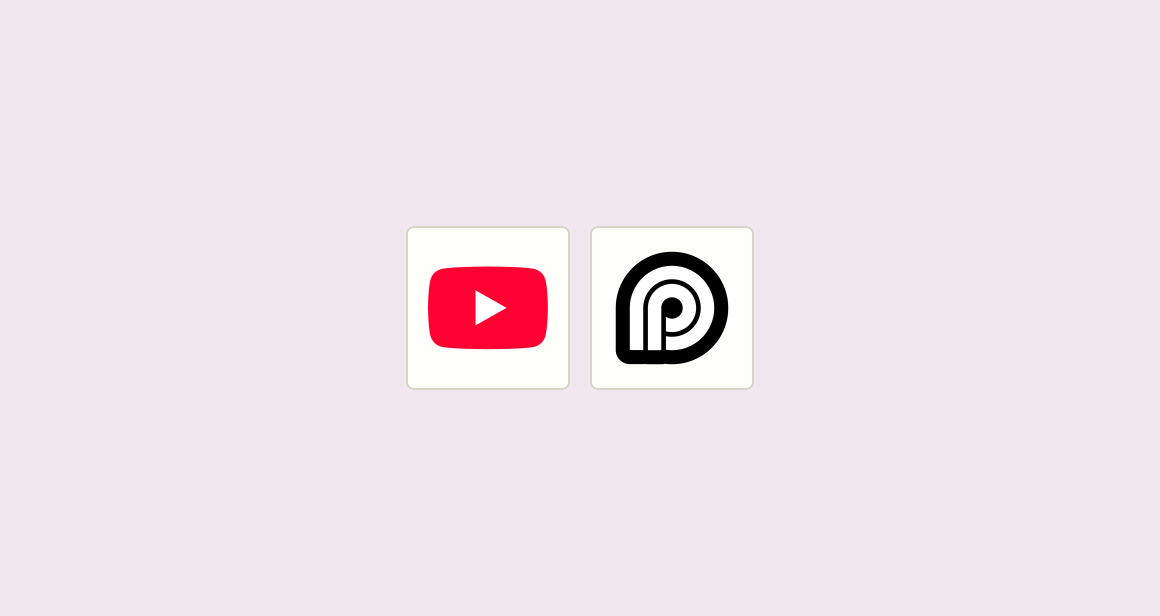 Create short-video projects for social managers before publish slots