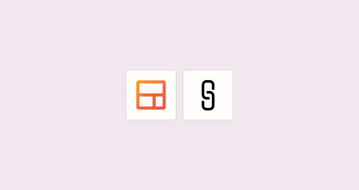Create shortened travel links for support agents before outreach