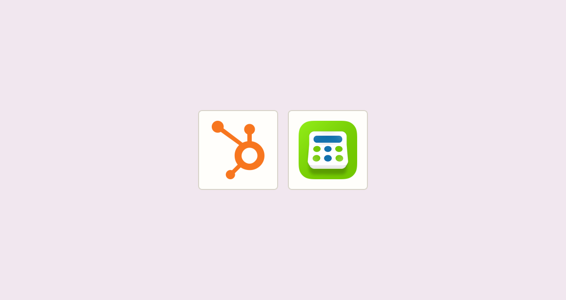 Create show events for account managers before outreach SLAs lapse