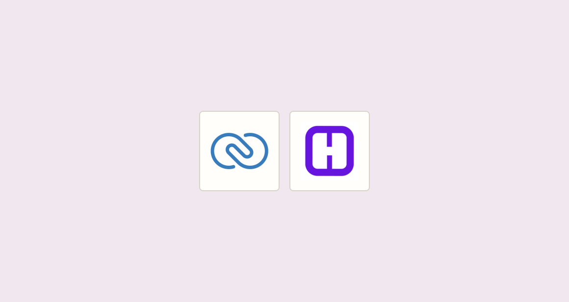 Create showroom lead contacts for front desk before next workday