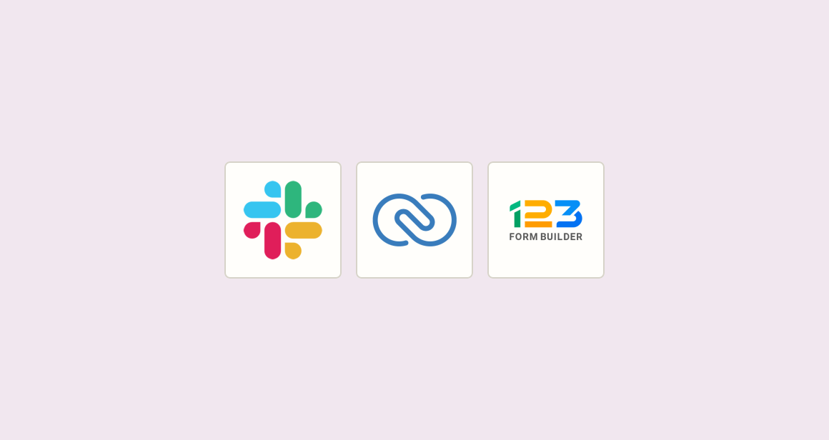 Create showroom leads from quote forms for sales reps before next workday