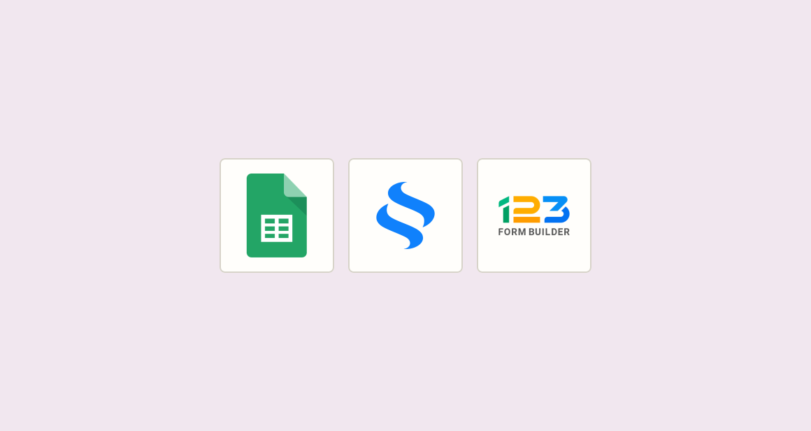 Create signable contracts from booking form entries quickly
