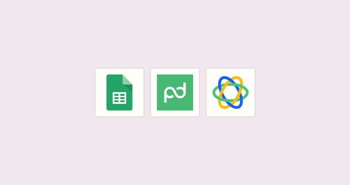 Create signature follow-up tasks when contracts are sent