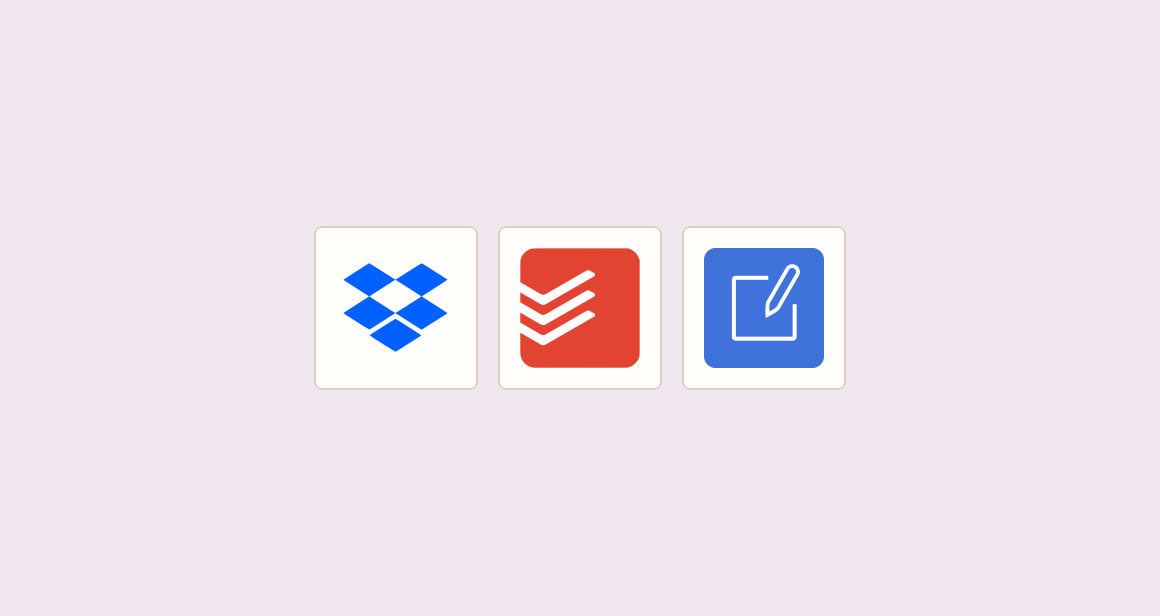 Create signed agreement tasks for billing team before renewals lapse