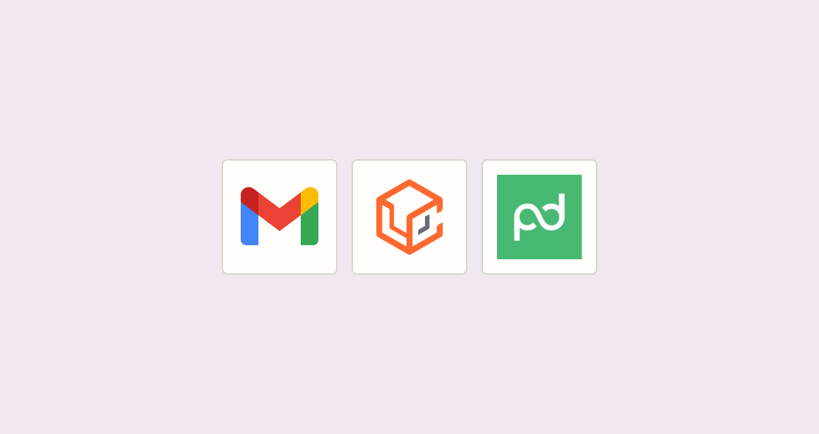 Create signed client contacts for revenue team before billing run