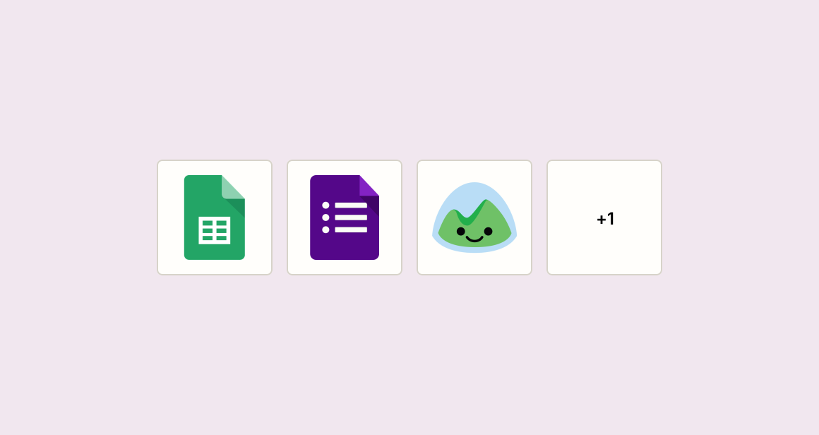 Create signed client contracts for project managers before kickoff
