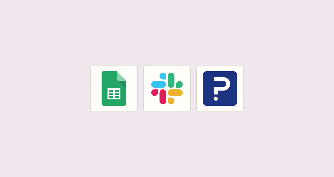 Create signed consent records and notify research team