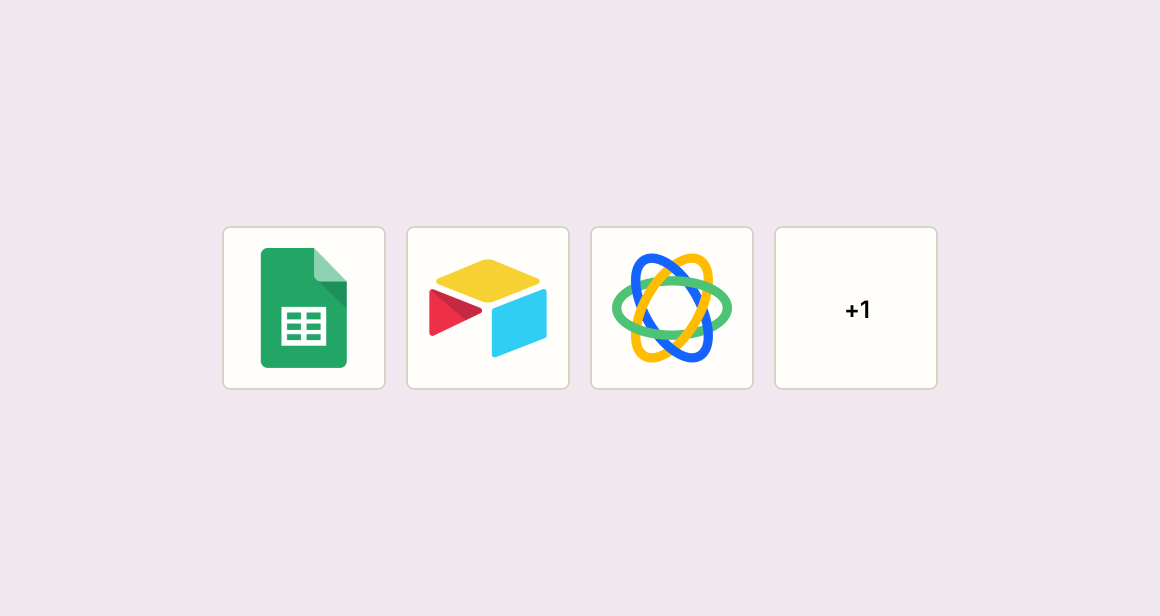 Create signed consulting agreement records and alert onboarding team before meeting
