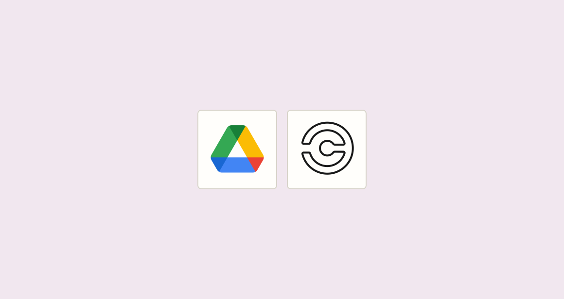 Create signed contract folders for implementation specialists before kickoff