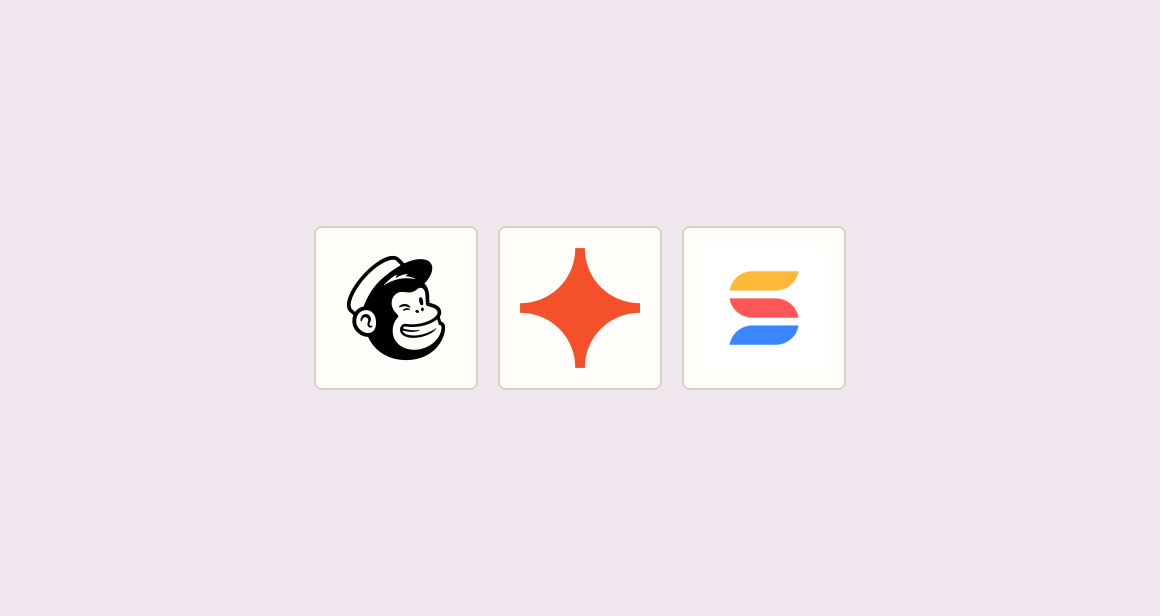 Create signed engagement record in your project tracker