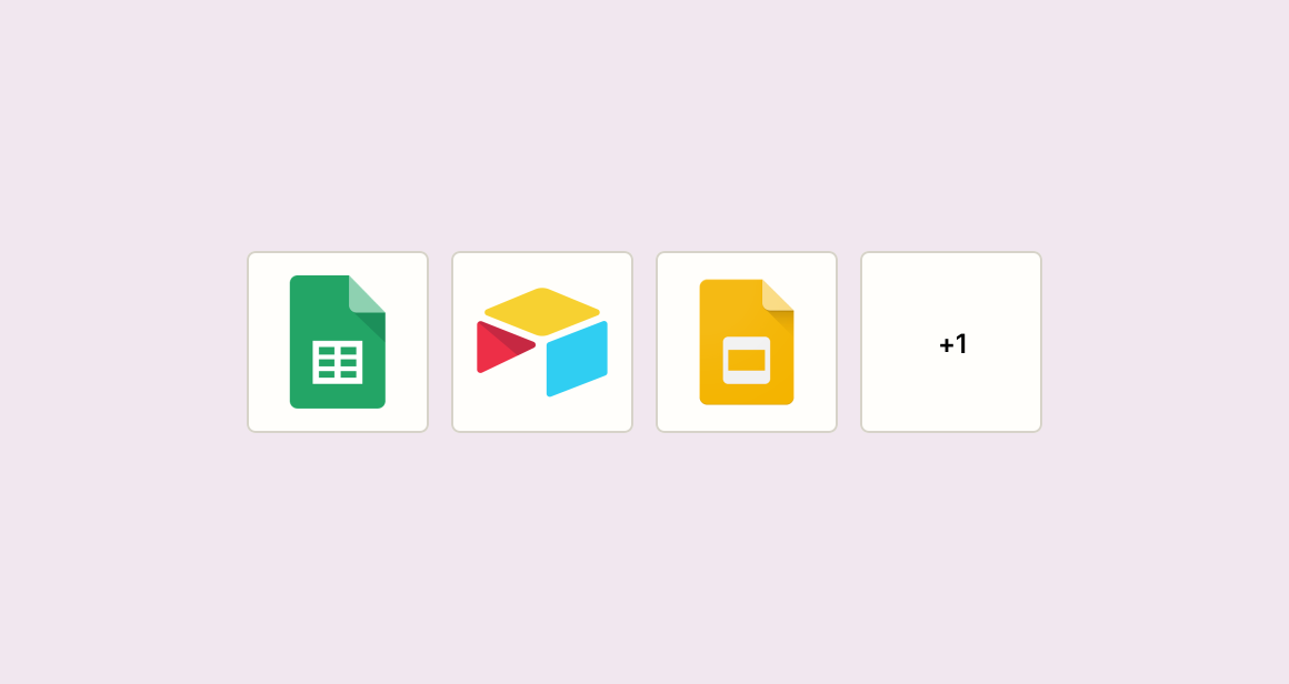 Create signed enrollment records for billing staff before next billing run