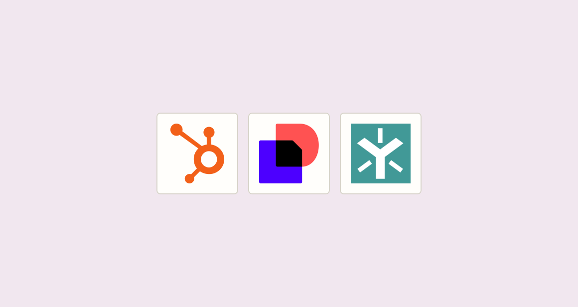 Create signed IRA asset deals for onboarding specialists before funding
