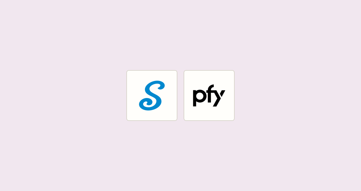 Create signed leave records for people analysts before payroll run