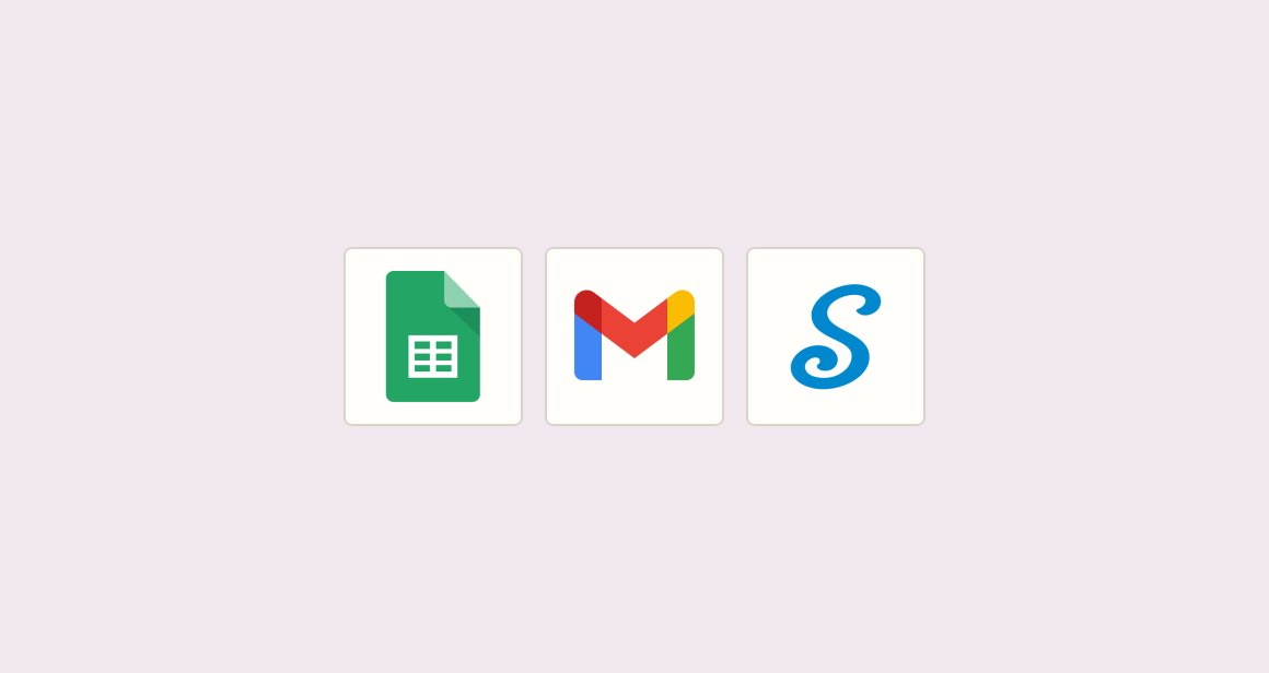 Create signed time-off requests and notify managers promptly