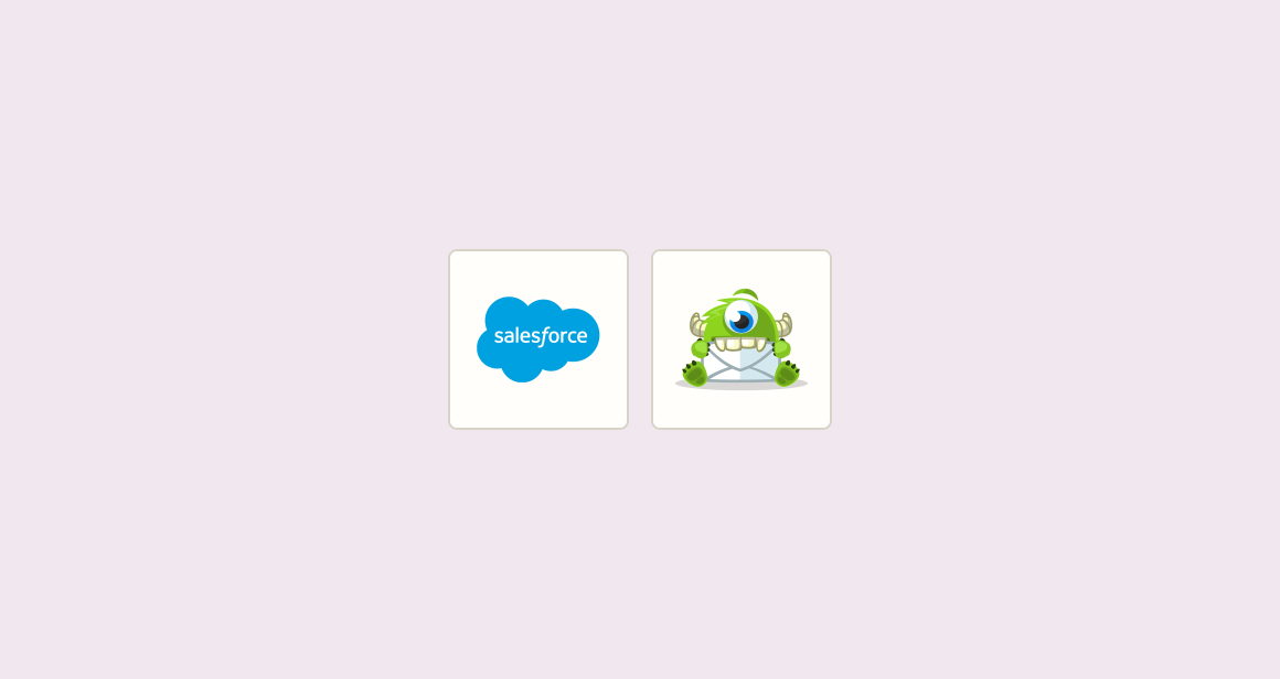 Create signup leads for sales reps before next workday