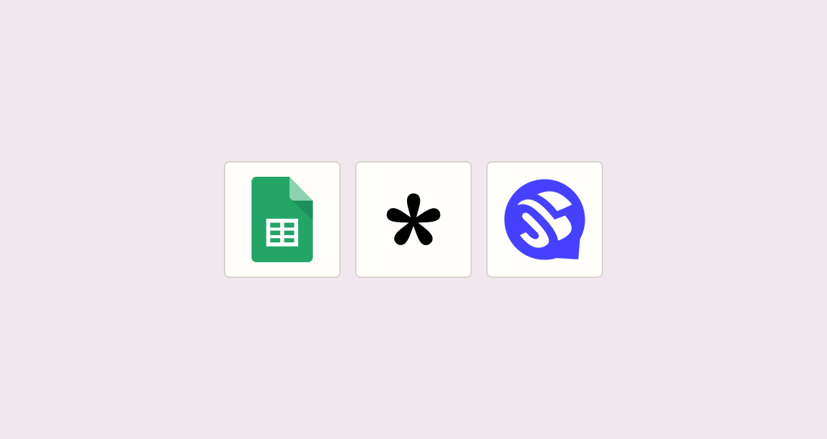 Create signup records for billing staff before next billing run