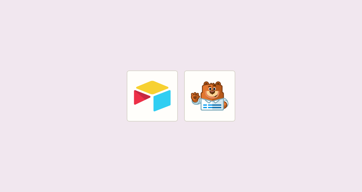 Create simulation intake records for IT triage before SLAs lapse