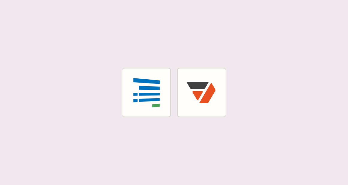 Create site daily reports for project managers before next workday