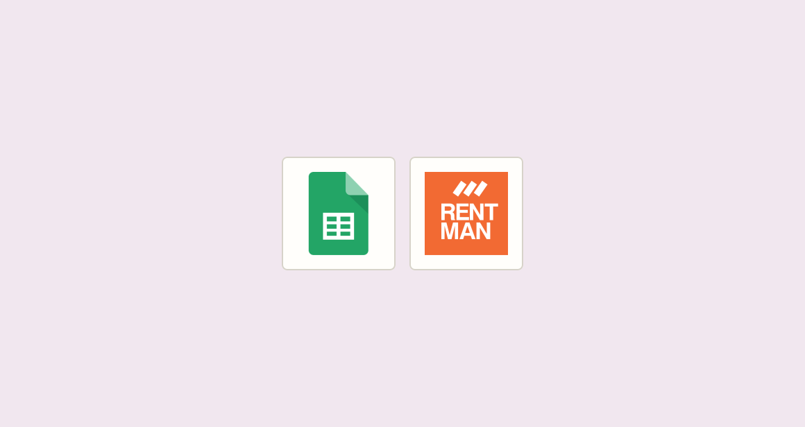 Create site equipment requests for field engineers before bookings fill