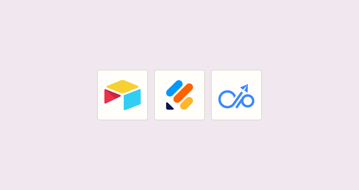 Create site induction records for safety coordinators before shifts