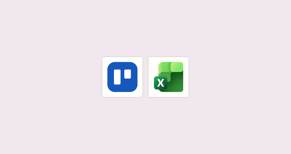 Create site installation cards for project managers before standup