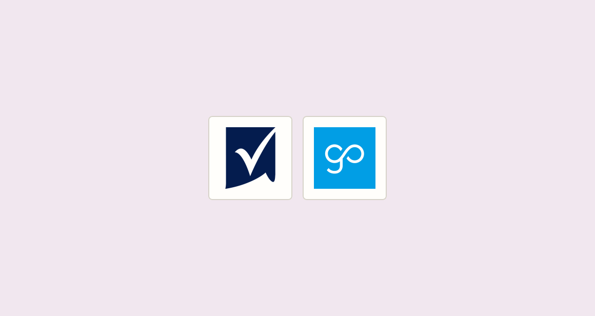 Create site job rows for project coordinators before daily review