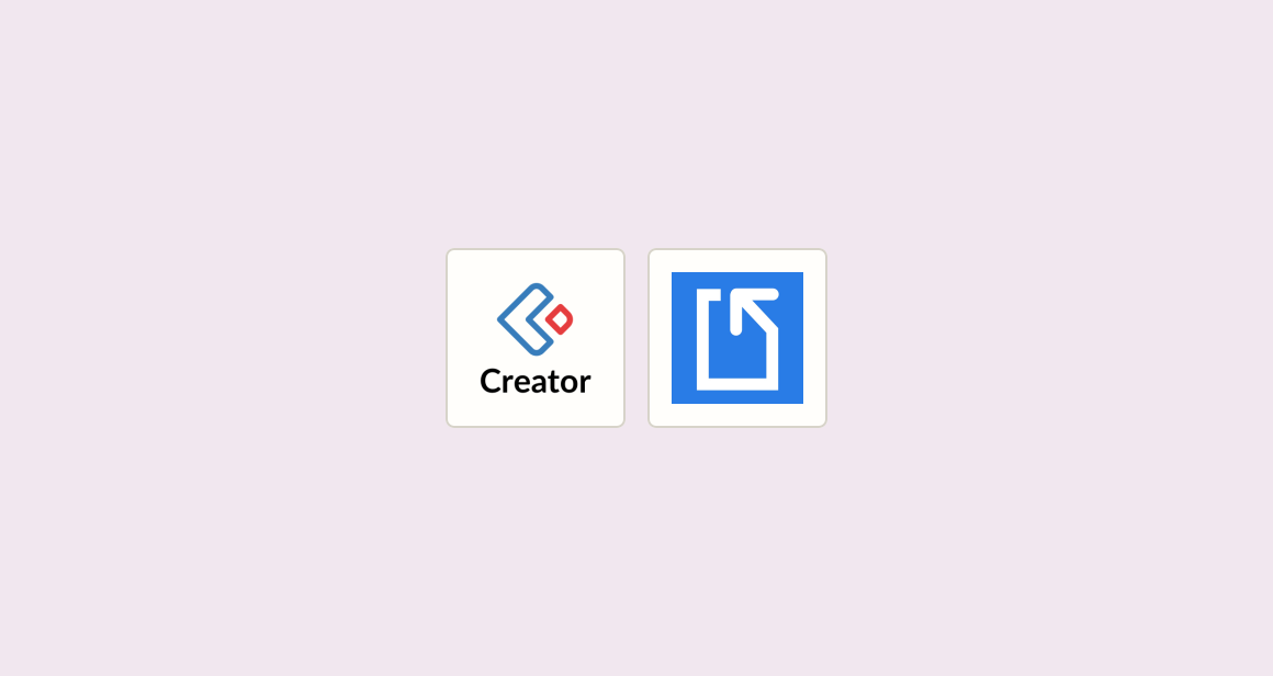 Create site labour cost records from parsed PDFs