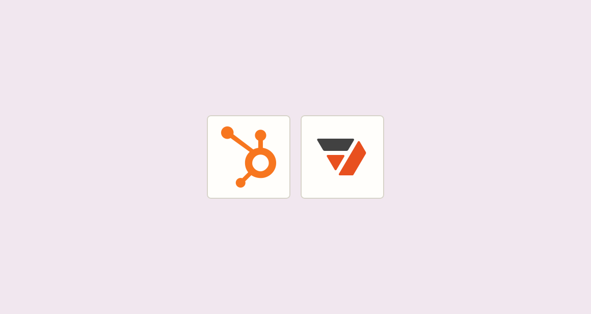 Create site rental invitations for project coordinators before billing