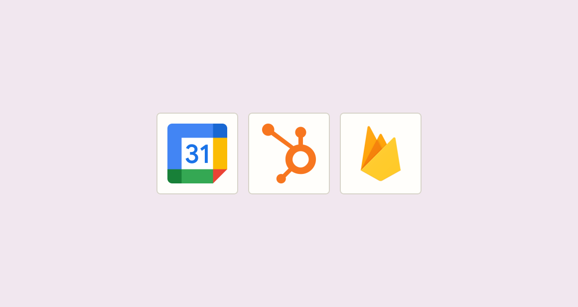 Create site visit records for project coordinators before visit
