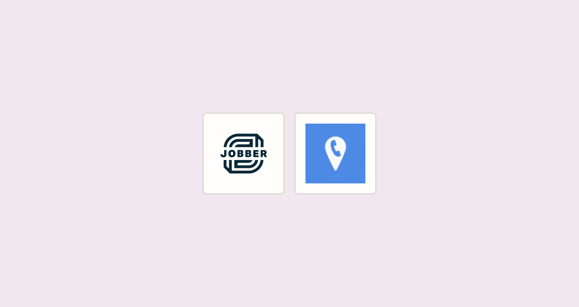 Create site-visit requests from lead forms with intake notes